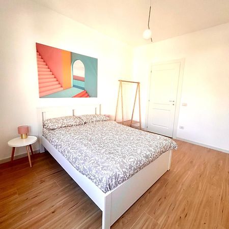 Suite Bonbon Rome Bagian luar foto
